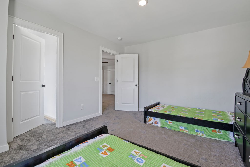 917 Plowson Road Mount Juliet TN 37122