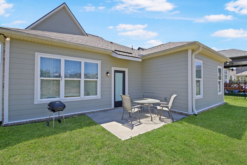 917 Plowson Road Mount Juliet TN 37122