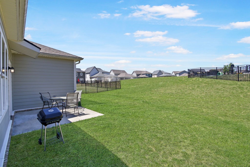 917 Plowson Road Mount Juliet TN 37122