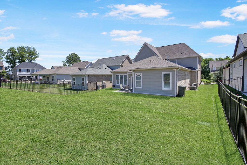 917 Plowson Road Mount Juliet TN 37122