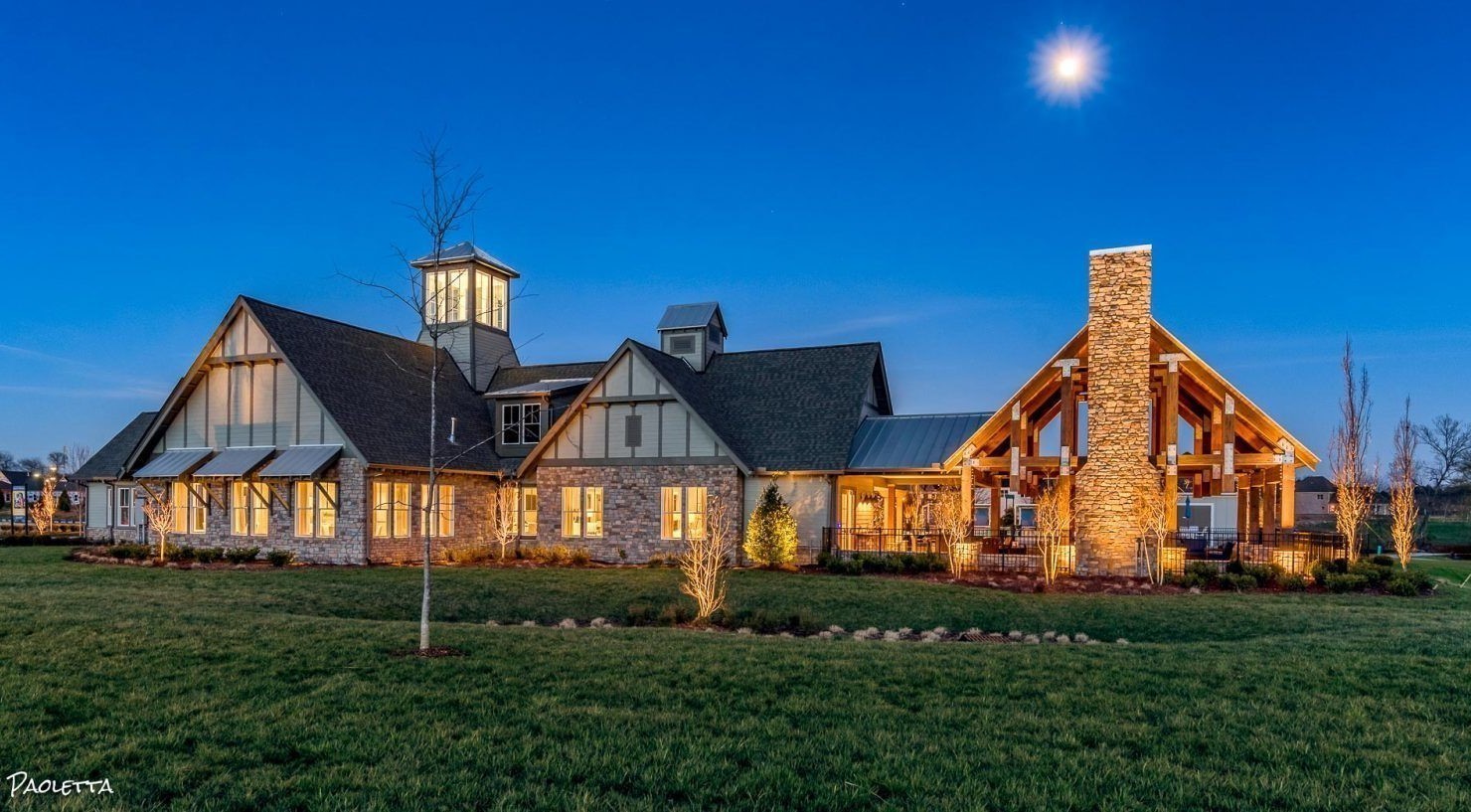 917 Plowson Road Mount Juliet TN 37122