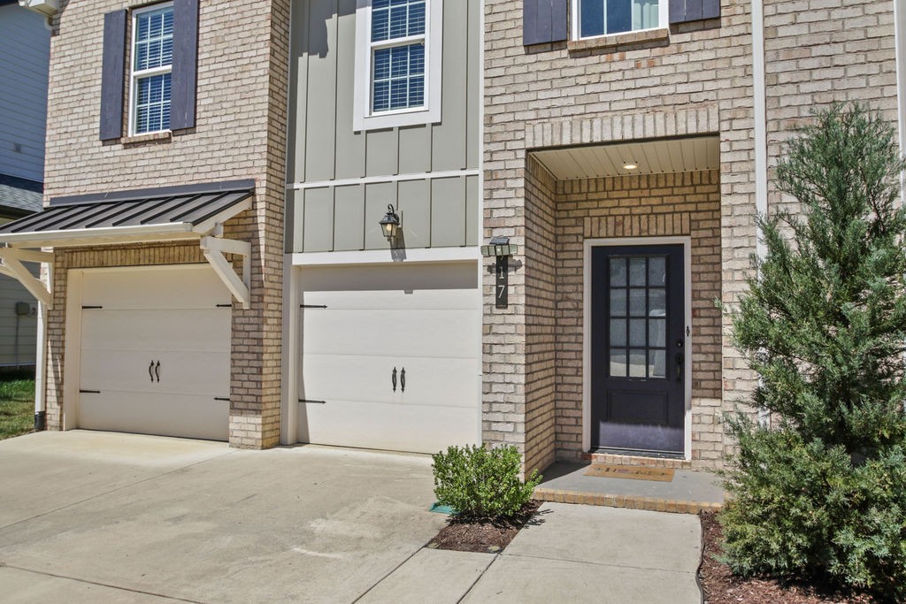 917 Plowson Road Mount Juliet TN 37122