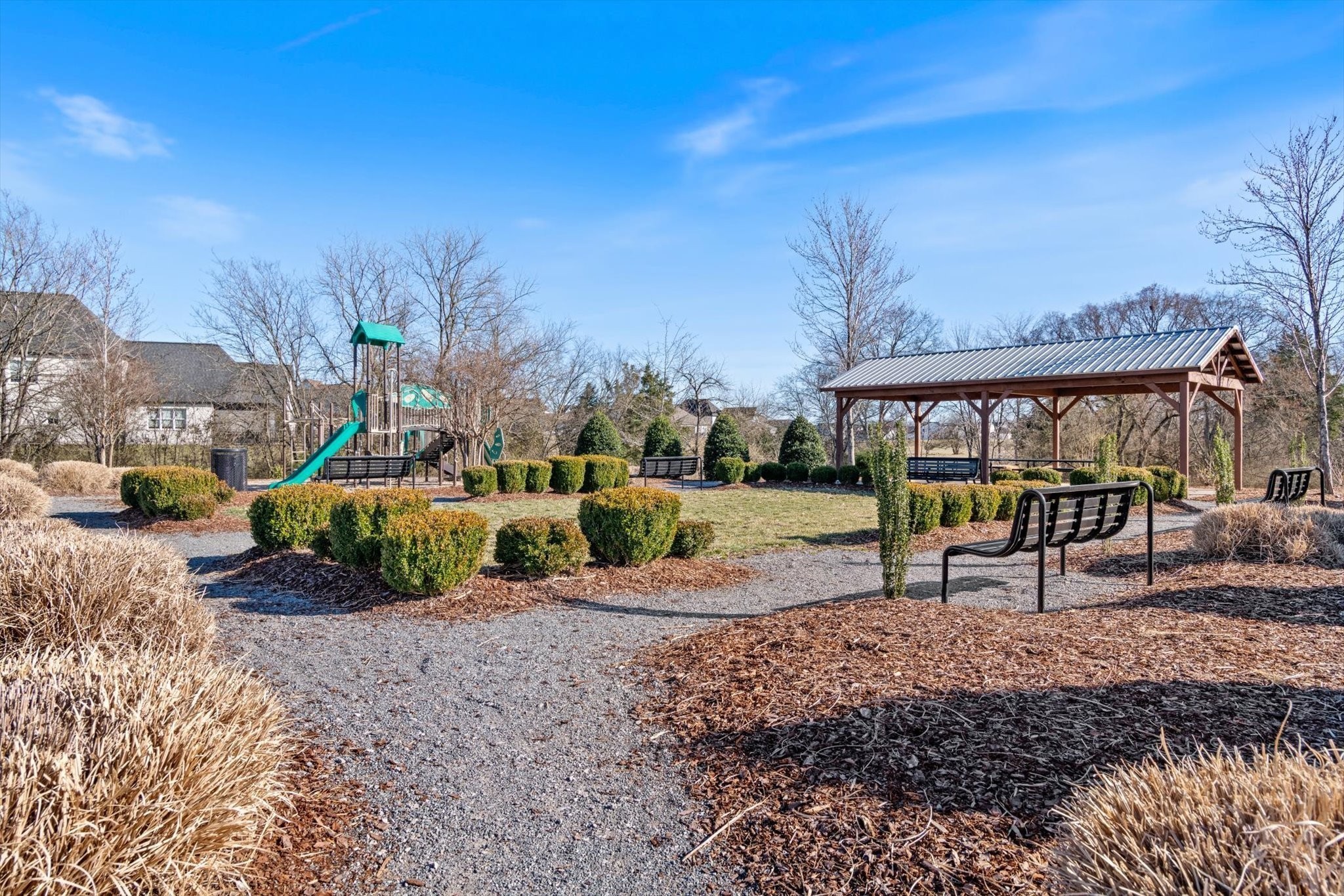917 Plowson Road Mount Juliet TN 37122