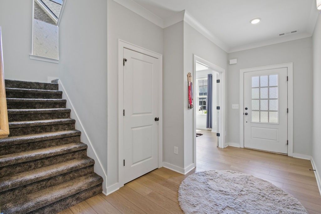 917 Plowson Road Mount Juliet TN 37122