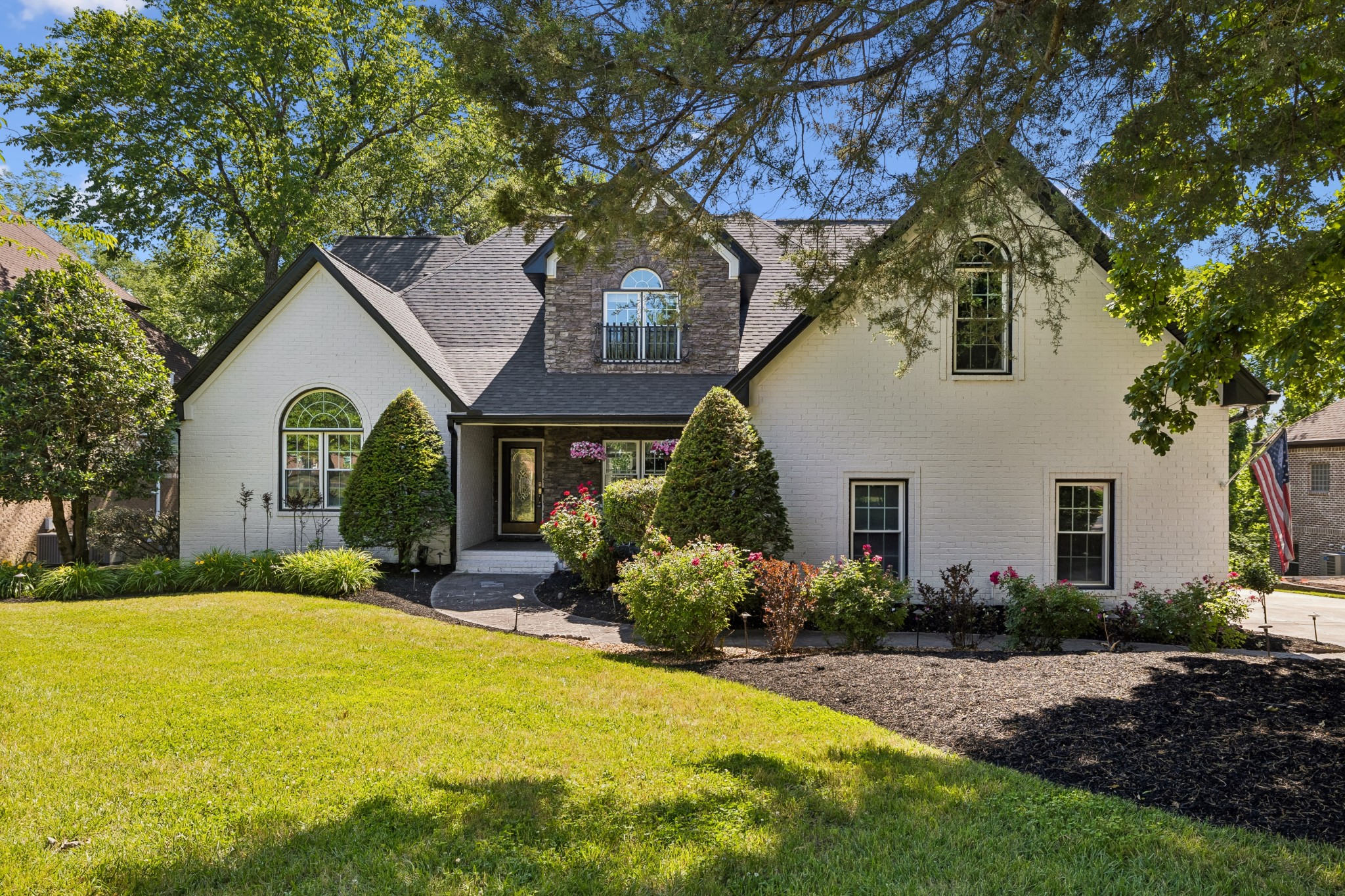 1011 Rosemont Terrace Smyrna TN 37167