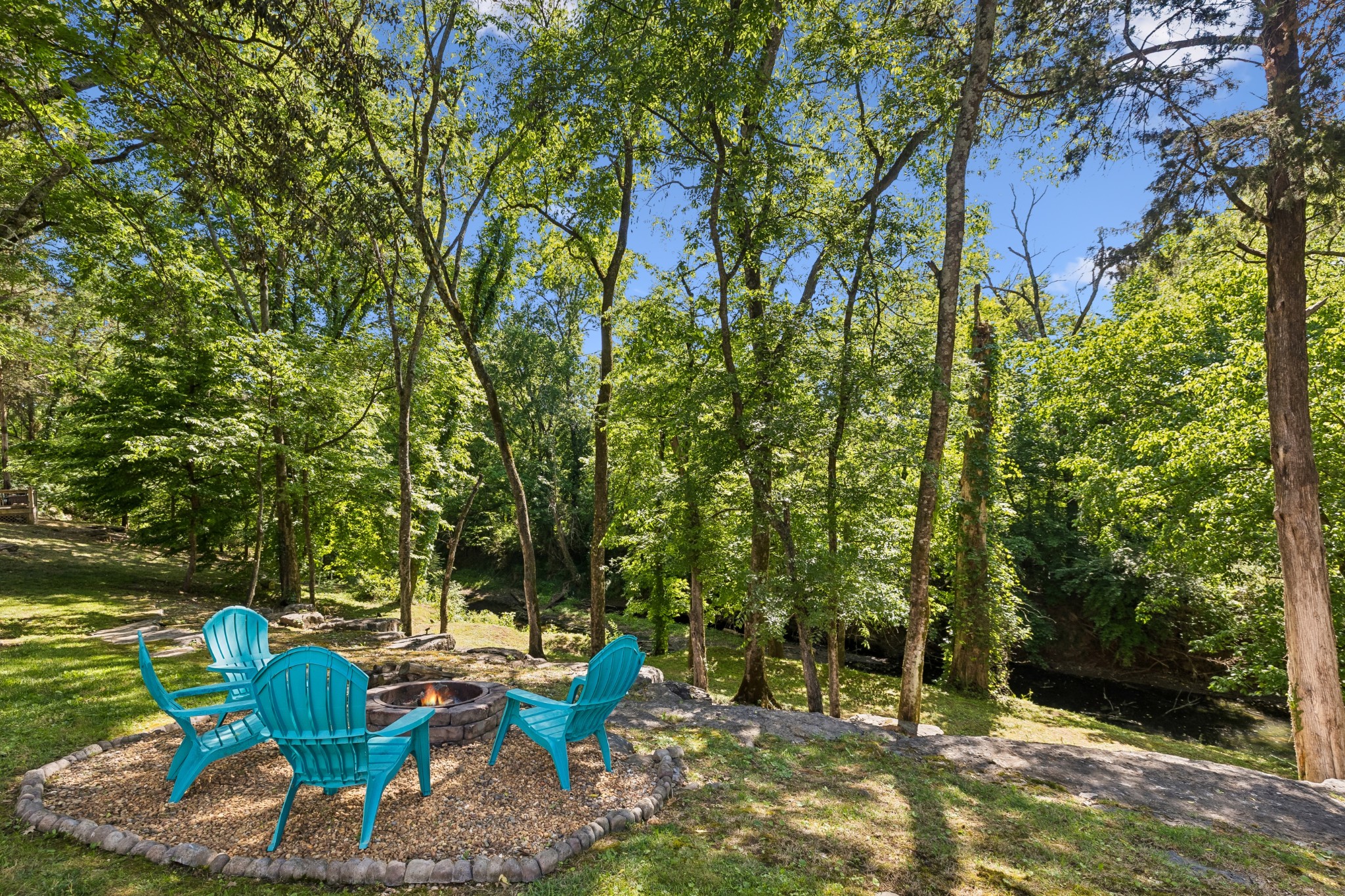 1011 Rosemont Terrace Smyrna TN 37167