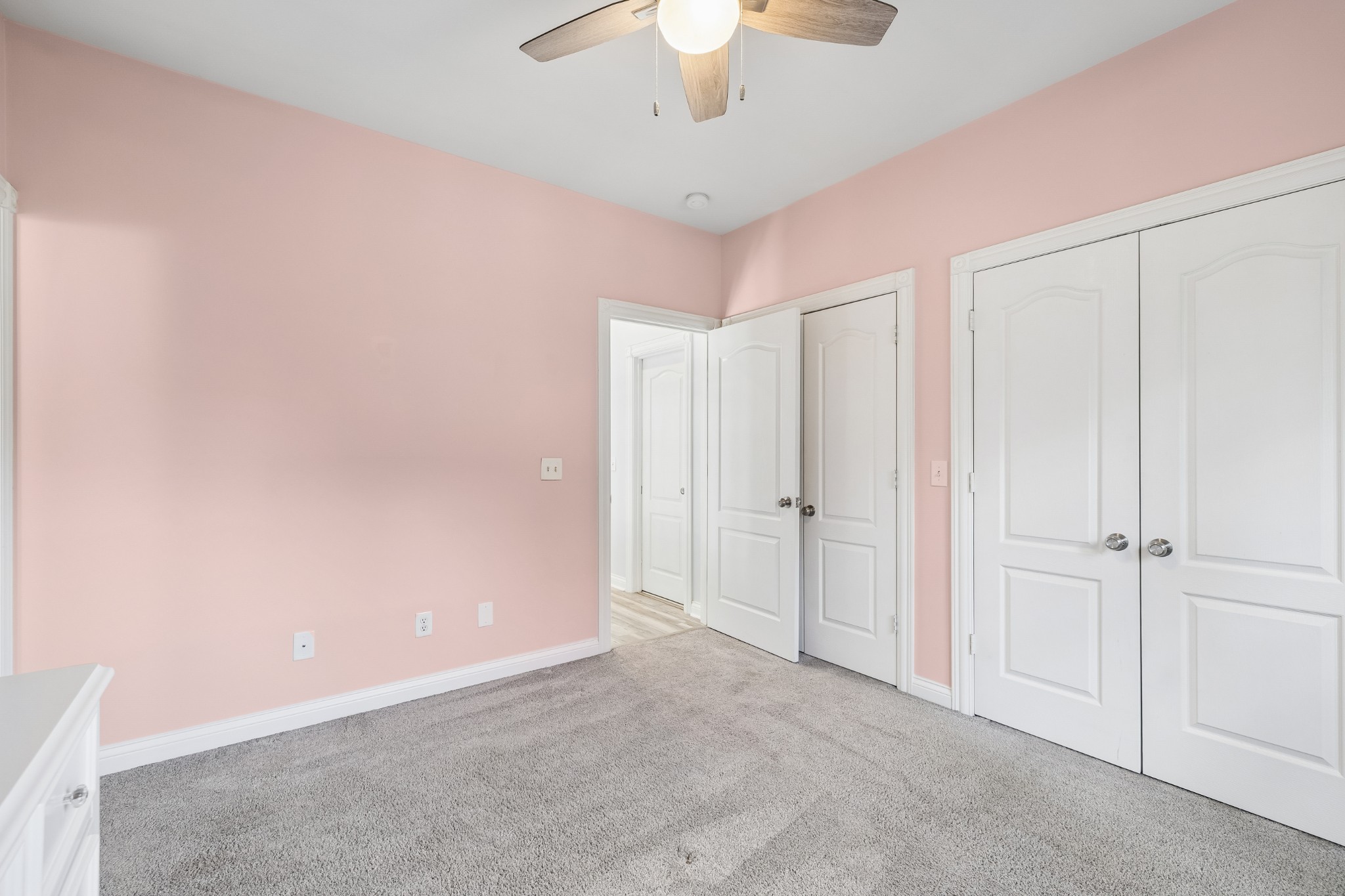 1011 Rosemont Terrace Smyrna TN 37167