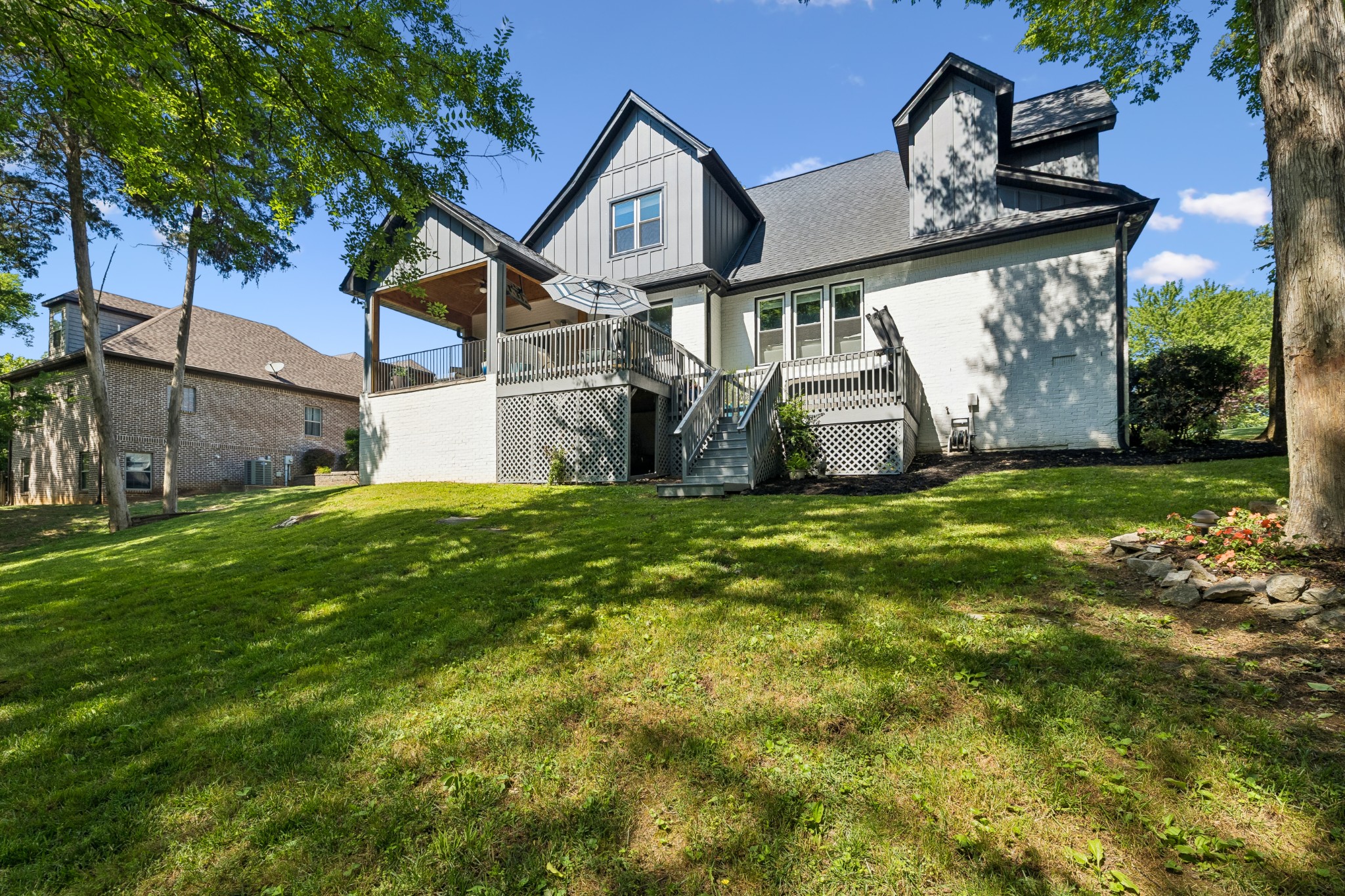 1011 Rosemont Terrace Smyrna TN 37167
