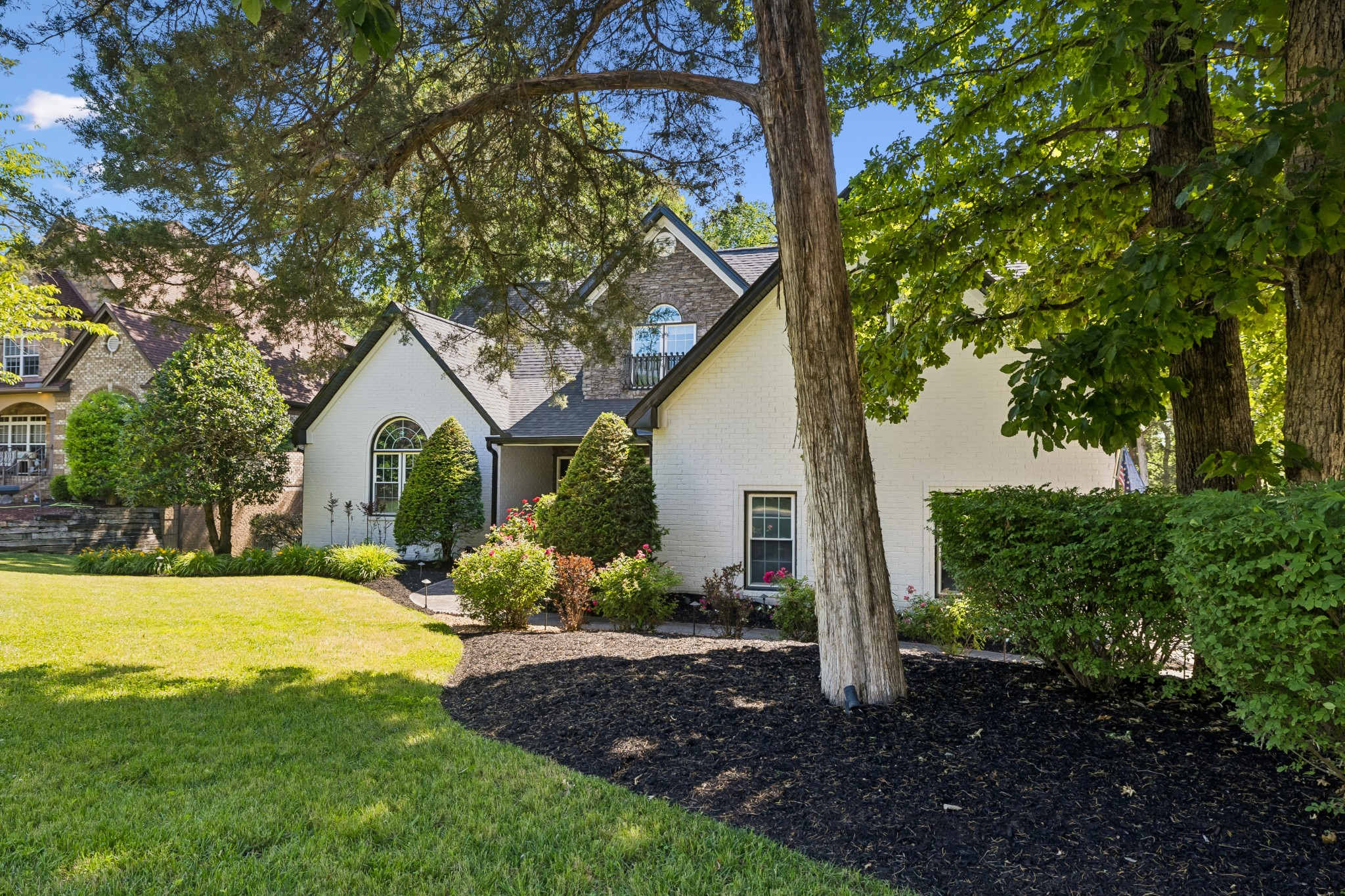 1011 Rosemont Terrace Smyrna TN 37167