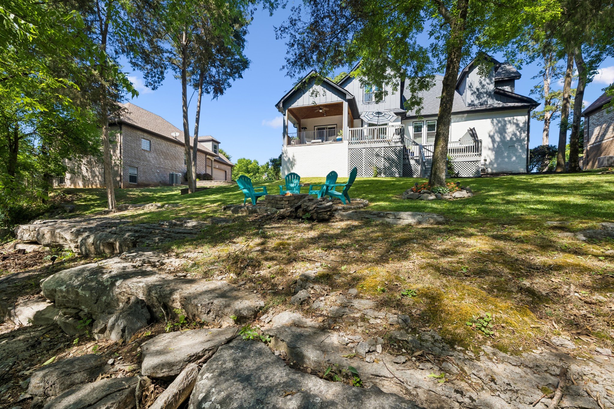 1011 Rosemont Terrace Smyrna TN 37167