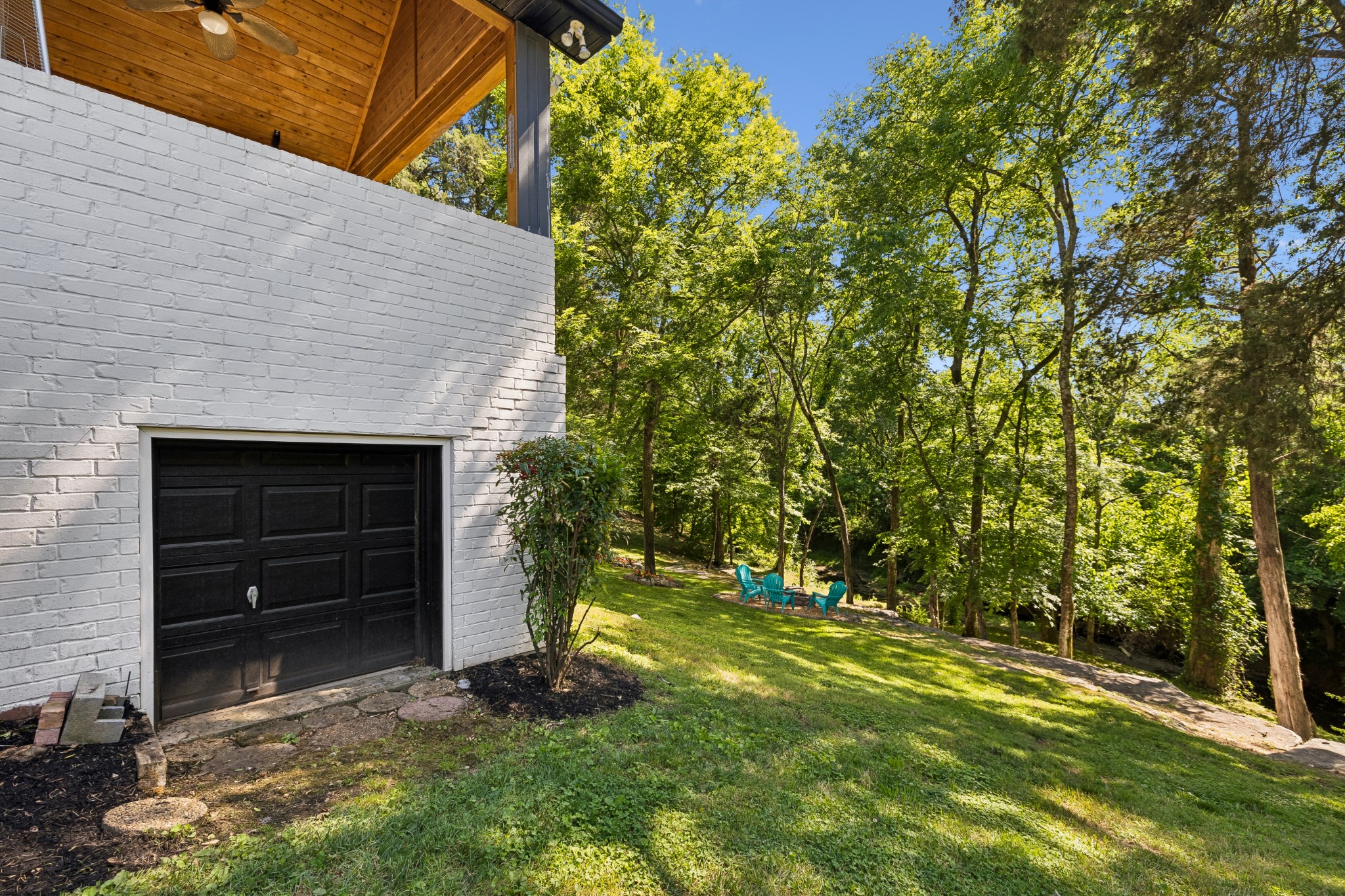 1011 Rosemont Terrace Smyrna TN 37167