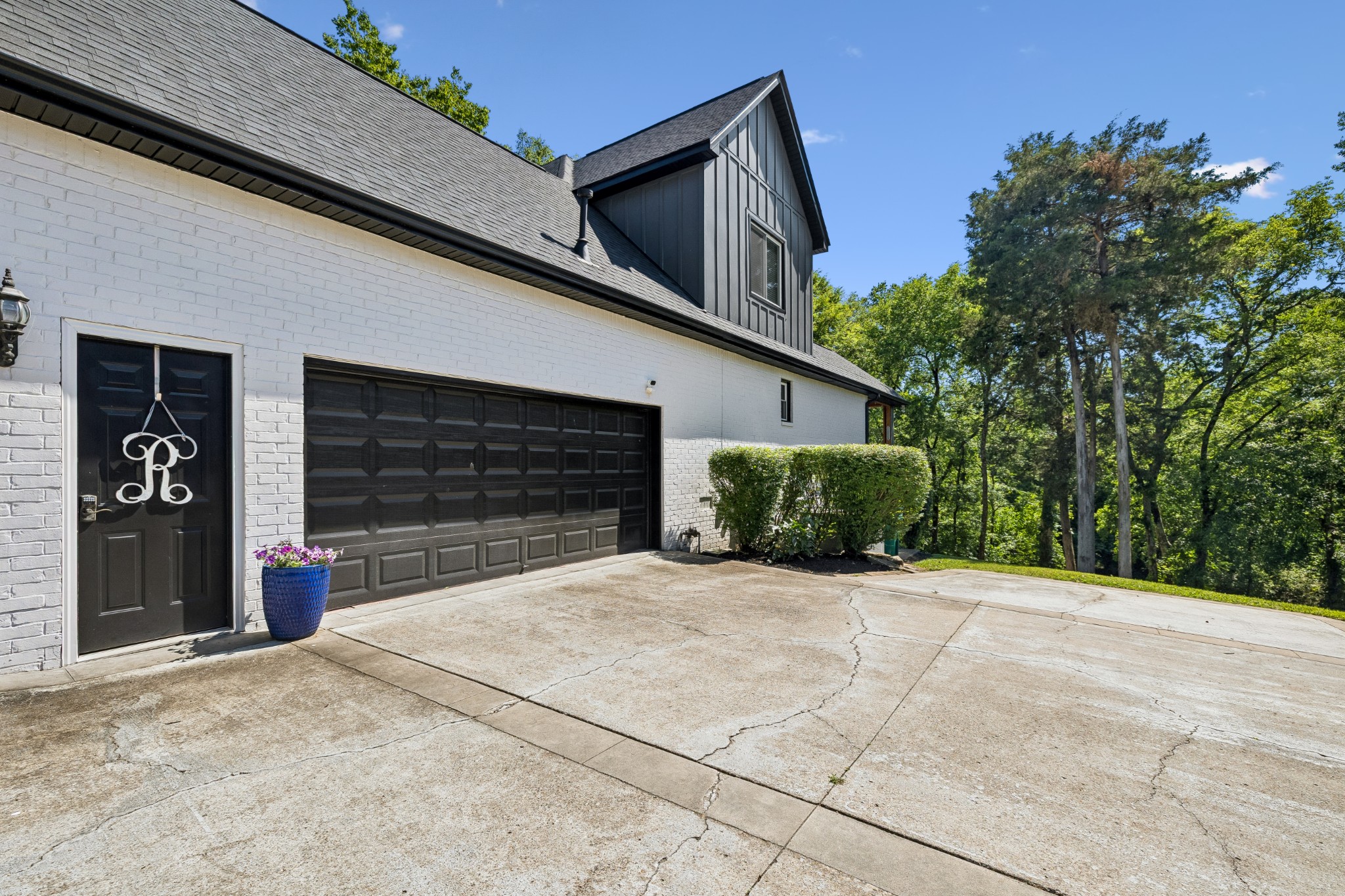 1011 Rosemont Terrace Smyrna TN 37167