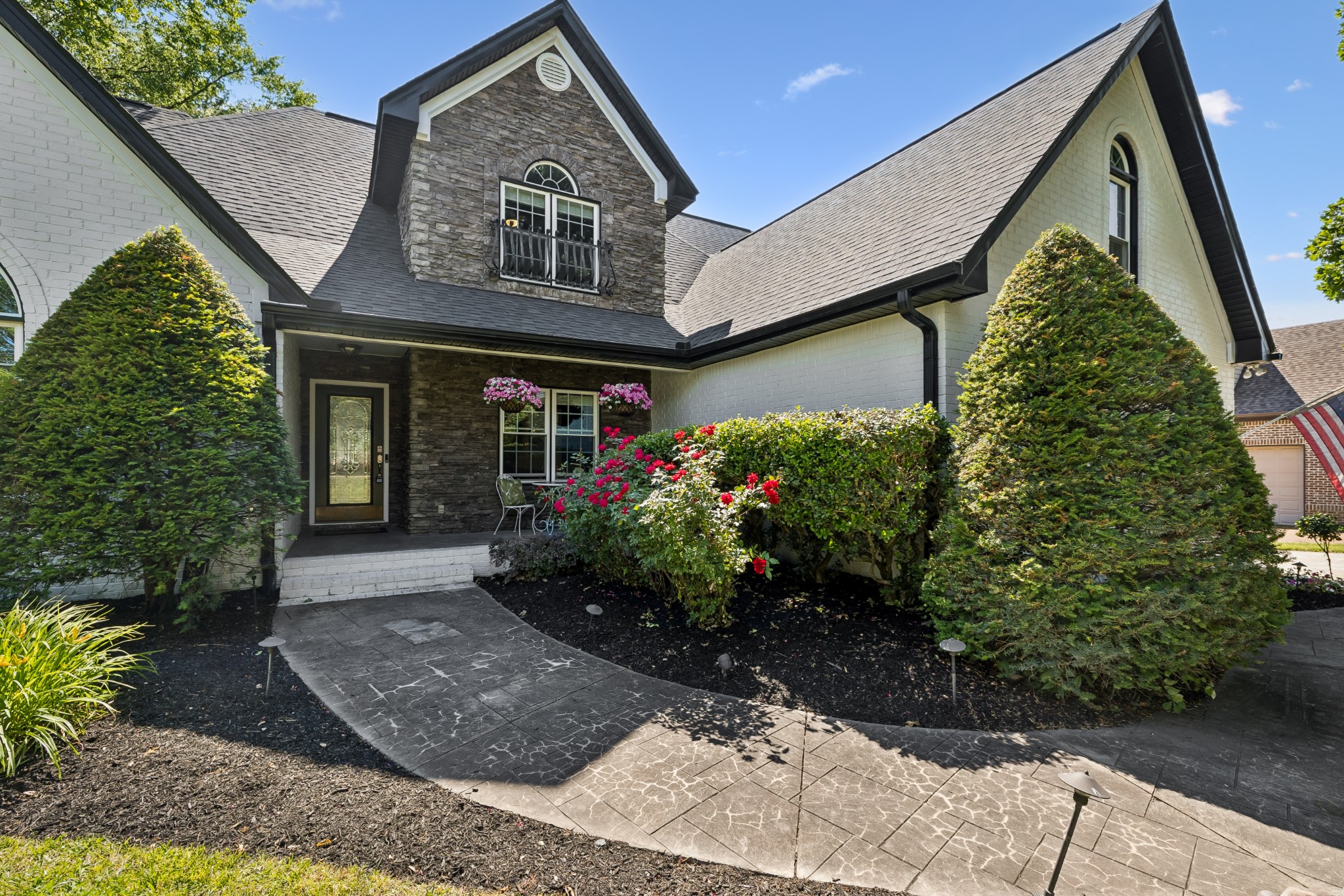 1011 Rosemont Terrace Smyrna TN 37167