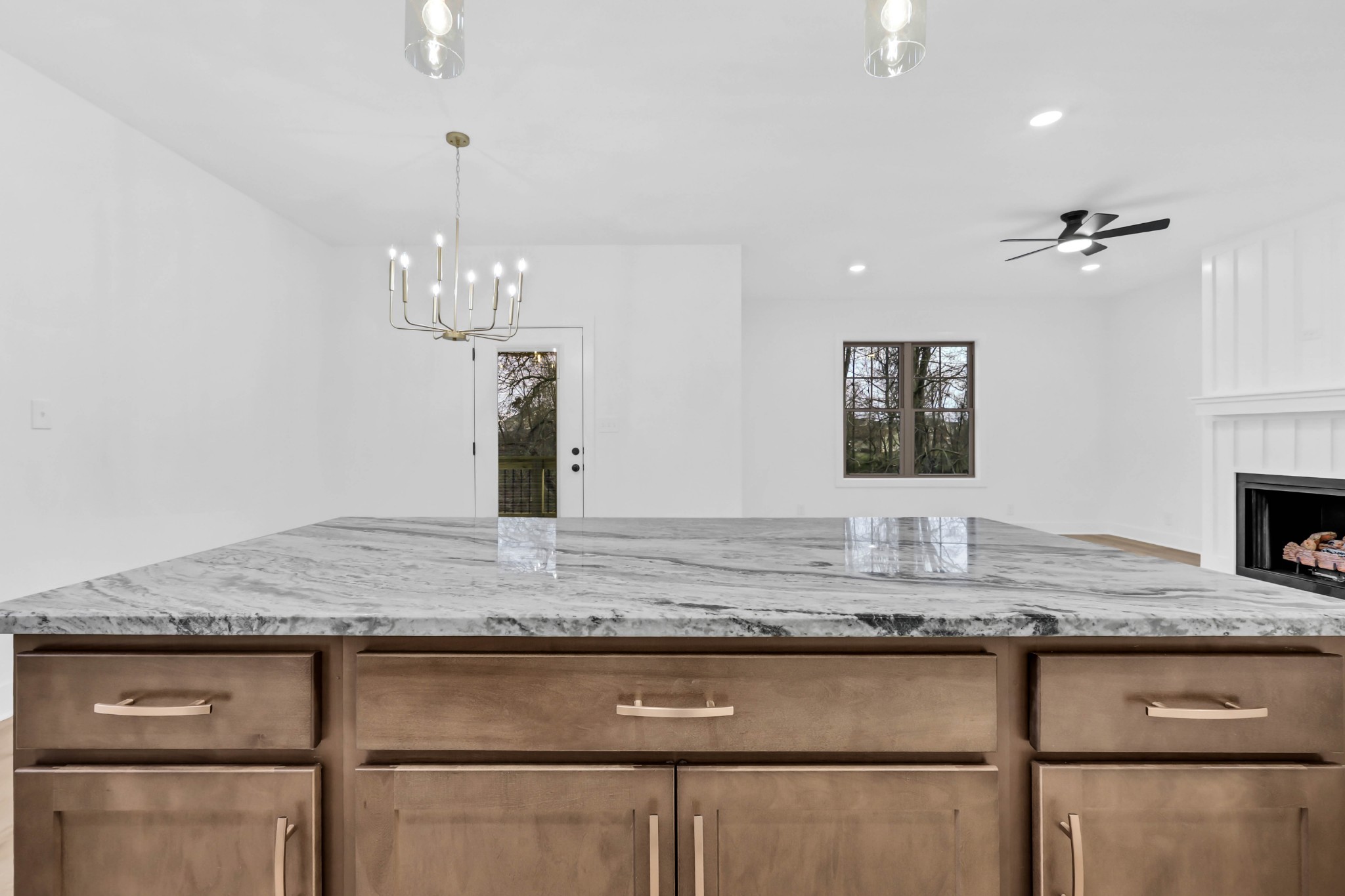 52 West Drive Clarksville TN 37040