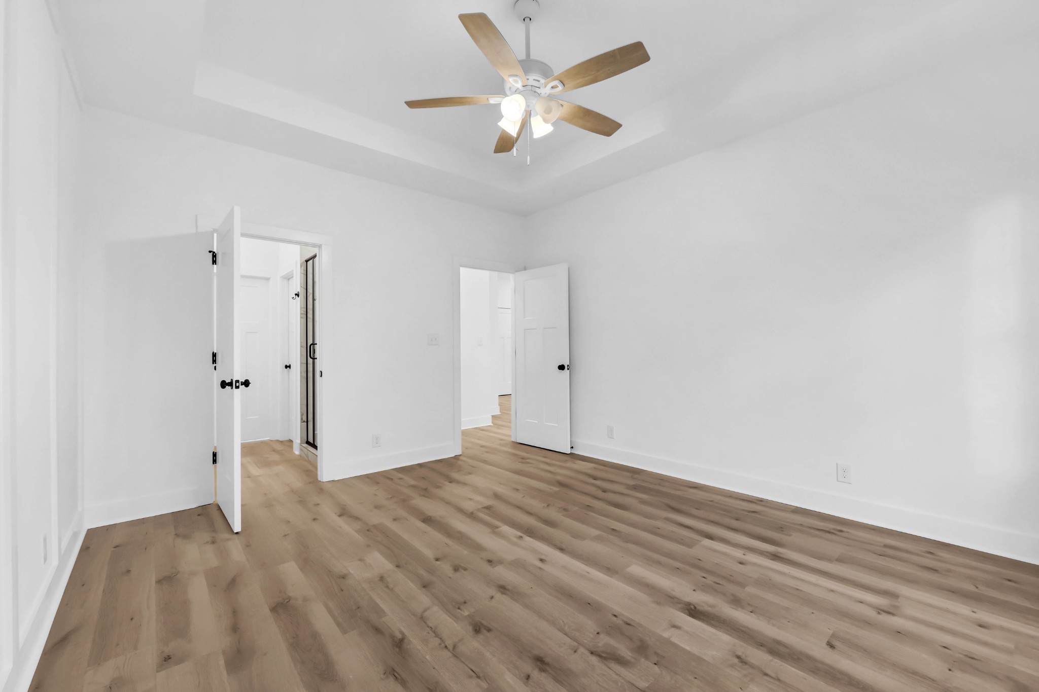 52 West Drive Clarksville TN 37040