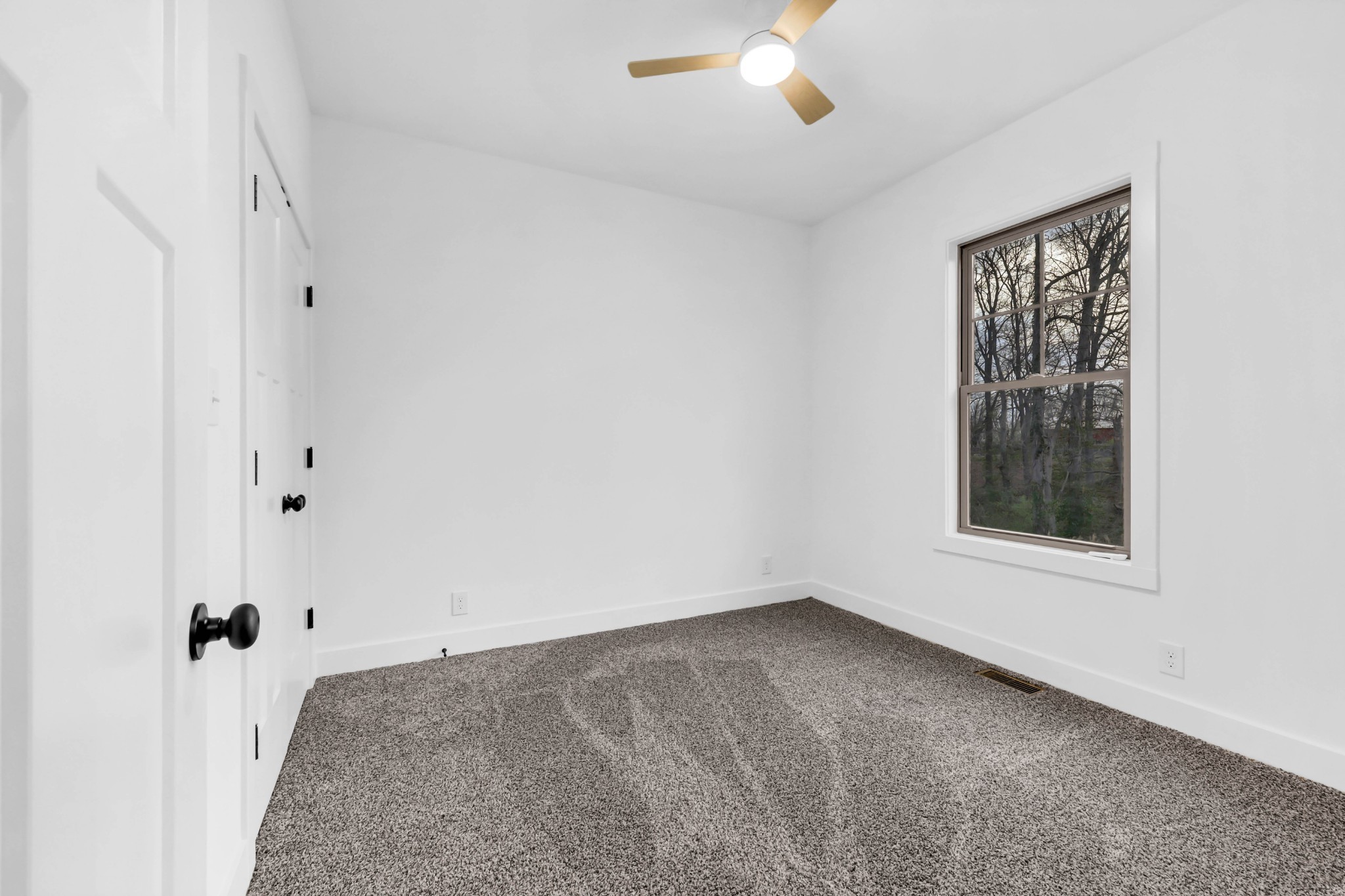 52 West Drive Clarksville TN 37040