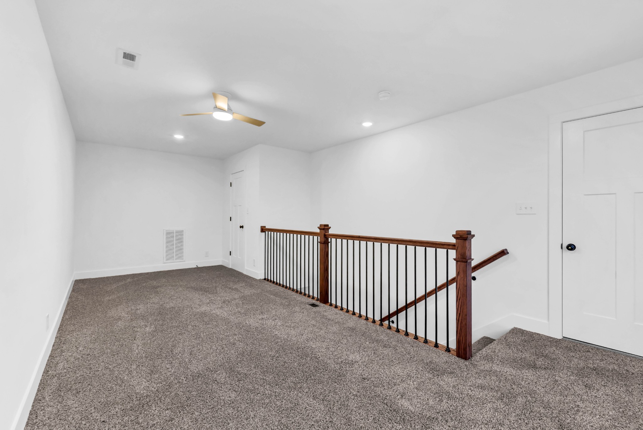 52 West Drive Clarksville TN 37040
