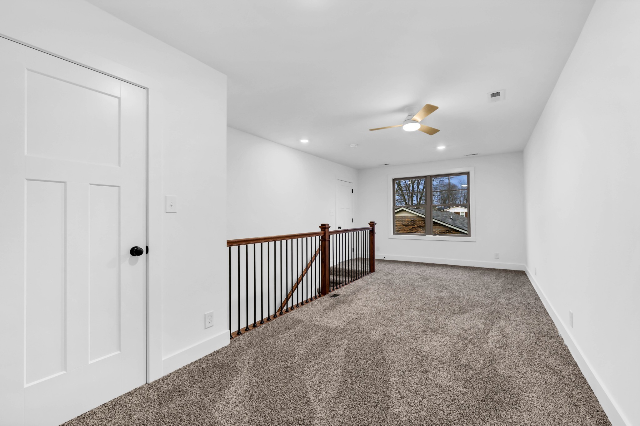 52 West Drive Clarksville TN 37040