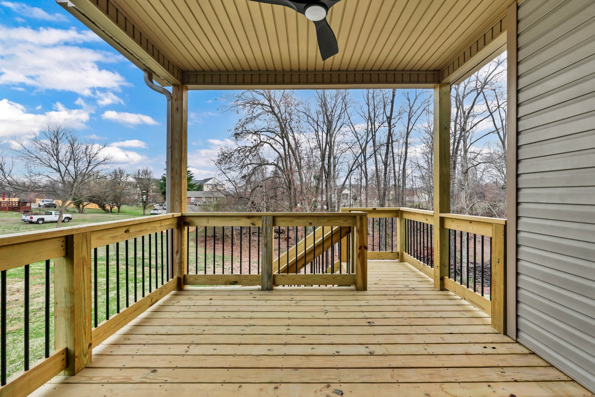 52 West Drive Clarksville TN 37040