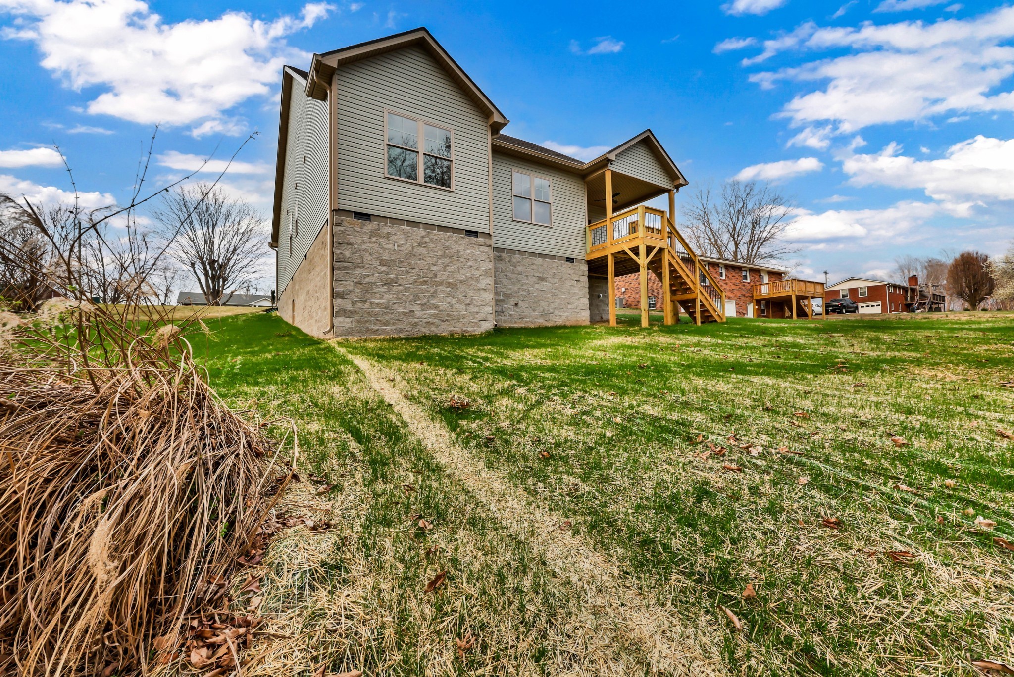 52 West Drive Clarksville TN 37040