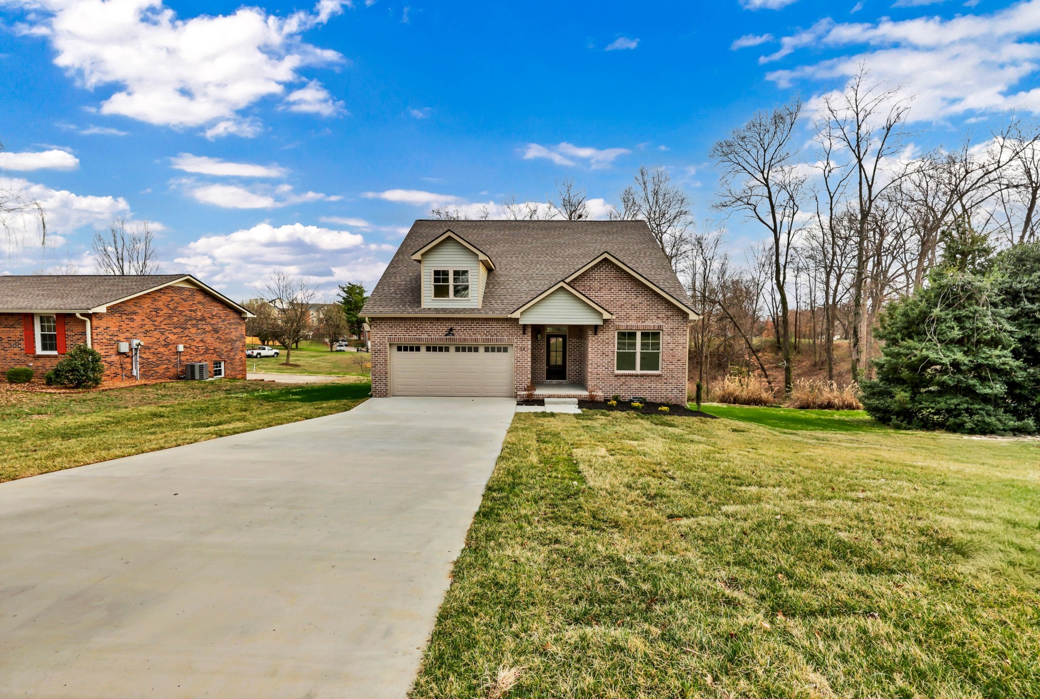 52 West Drive Clarksville TN 37040