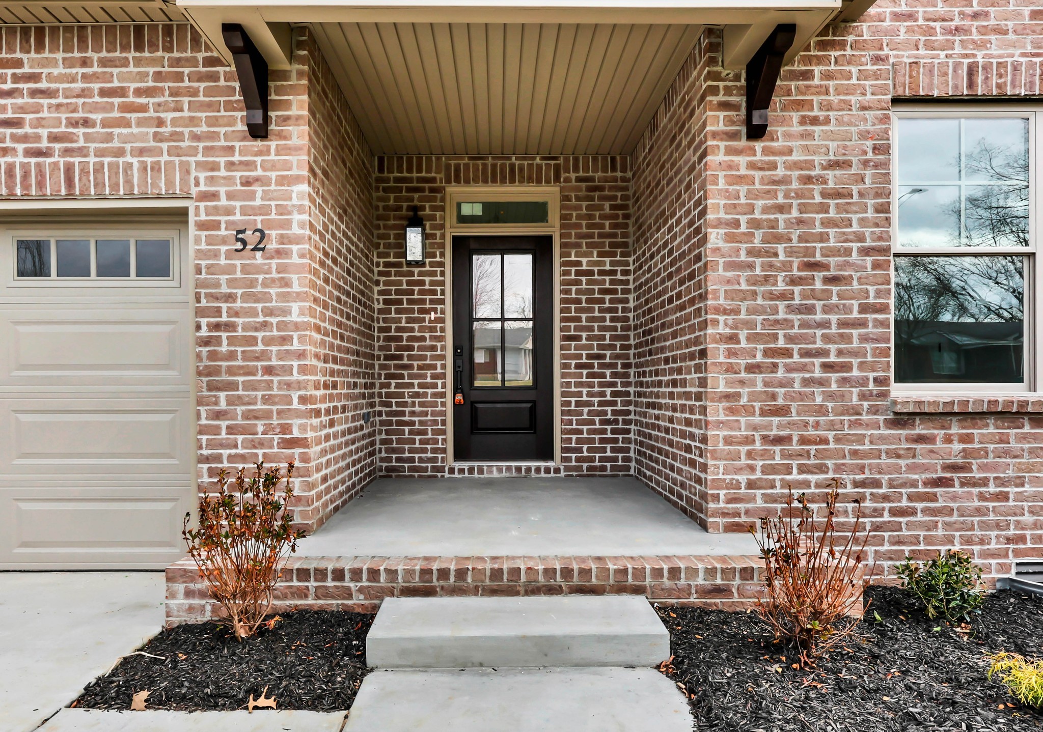 52 West Drive Clarksville TN 37040