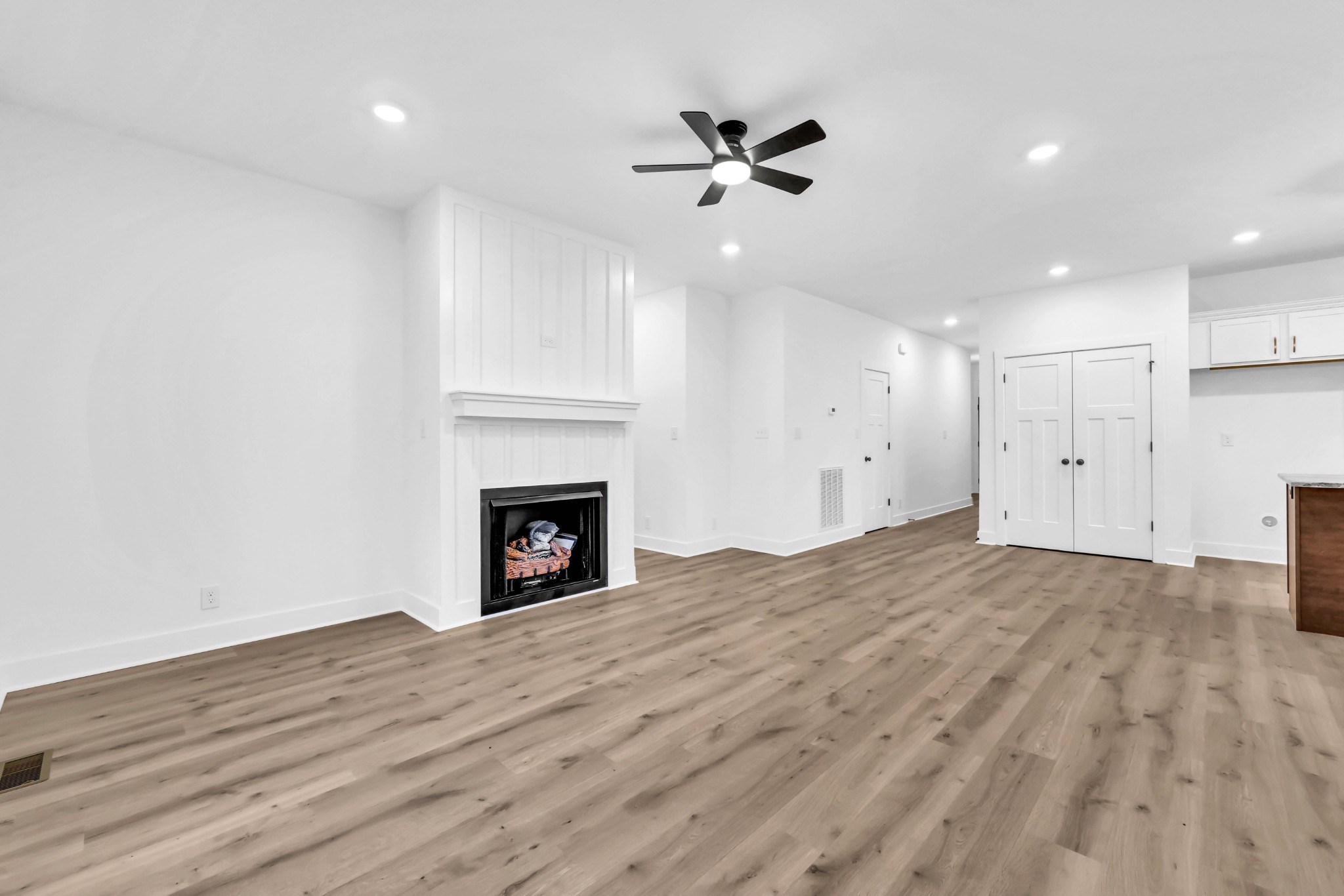 52 West Drive Clarksville TN 37040