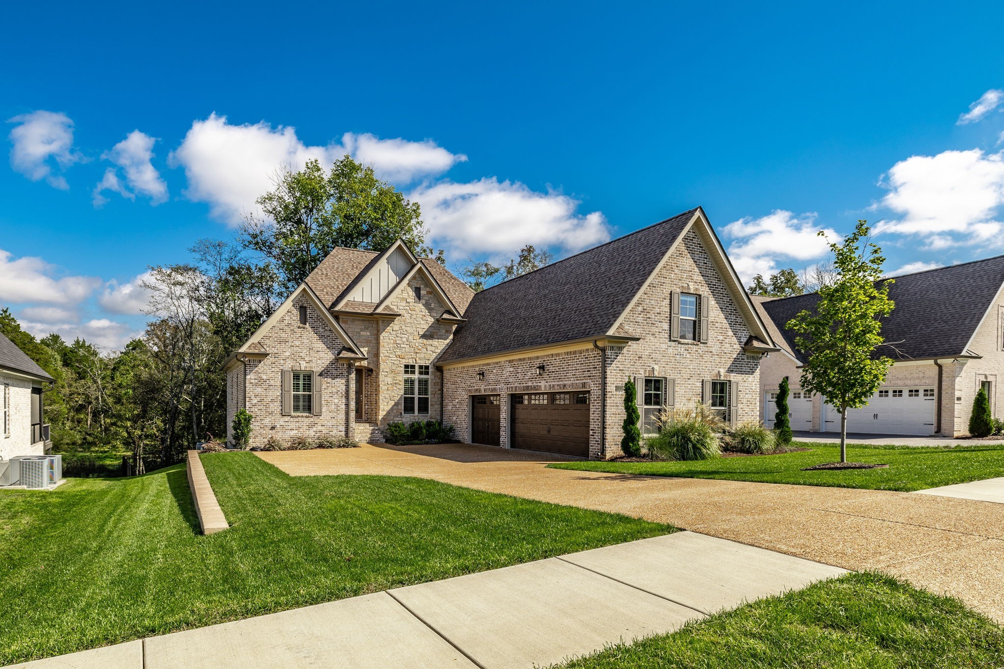 1219 Ben Forkum Drive Lebanon TN 37087