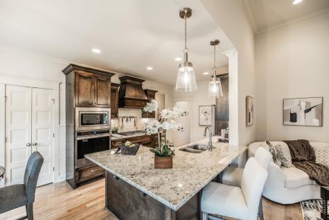1219 Ben Forkum Drive Lebanon TN 37087