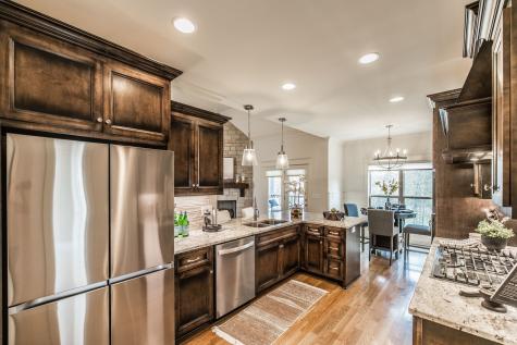 1219 Ben Forkum Drive Lebanon TN 37087