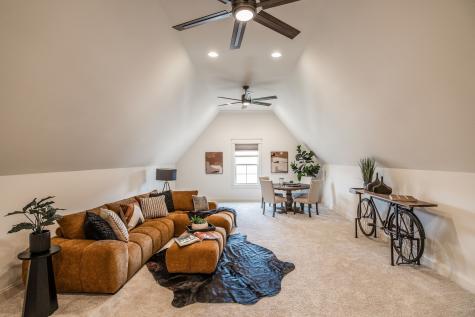 1219 Ben Forkum Drive Lebanon TN 37087