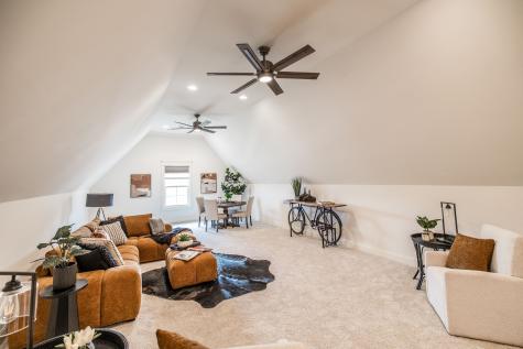 1219 Ben Forkum Drive Lebanon TN 37087