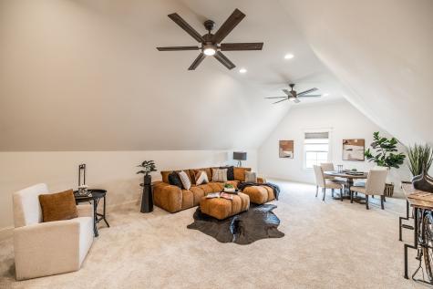 1219 Ben Forkum Drive Lebanon TN 37087