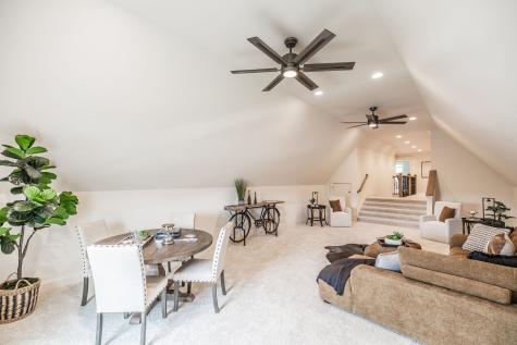 1219 Ben Forkum Drive Lebanon TN 37087