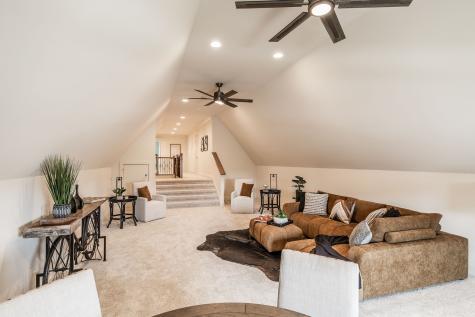 1219 Ben Forkum Drive Lebanon TN 37087