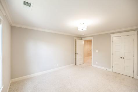 1219 Ben Forkum Drive Lebanon TN 37087