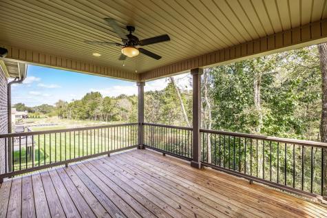 1219 Ben Forkum Drive Lebanon TN 37087