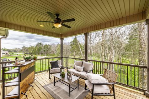 1219 Ben Forkum Drive Lebanon TN 37087