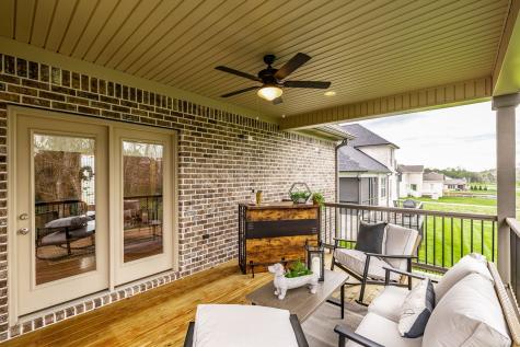 1219 Ben Forkum Drive Lebanon TN 37087