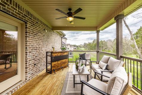 1219 Ben Forkum Drive Lebanon TN 37087