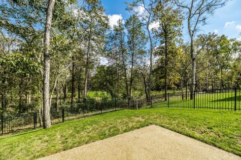 1219 Ben Forkum Drive Lebanon TN 37087