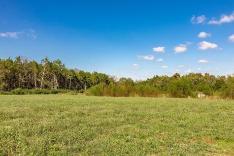 1219 Ben Forkum Drive Lebanon TN 37087