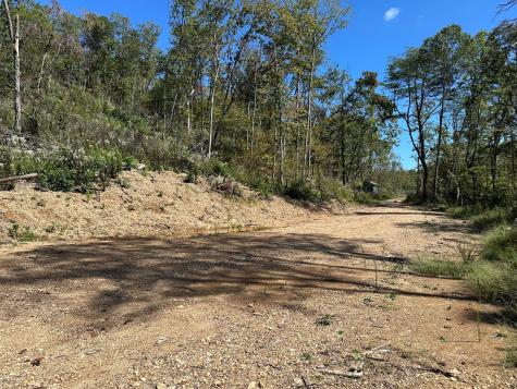 1 Highway 230, W Only TN 37140