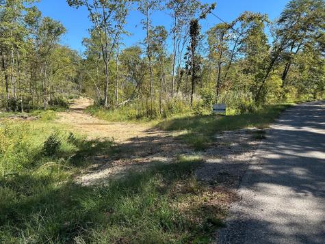 1 Highway 230, W Only TN 37140