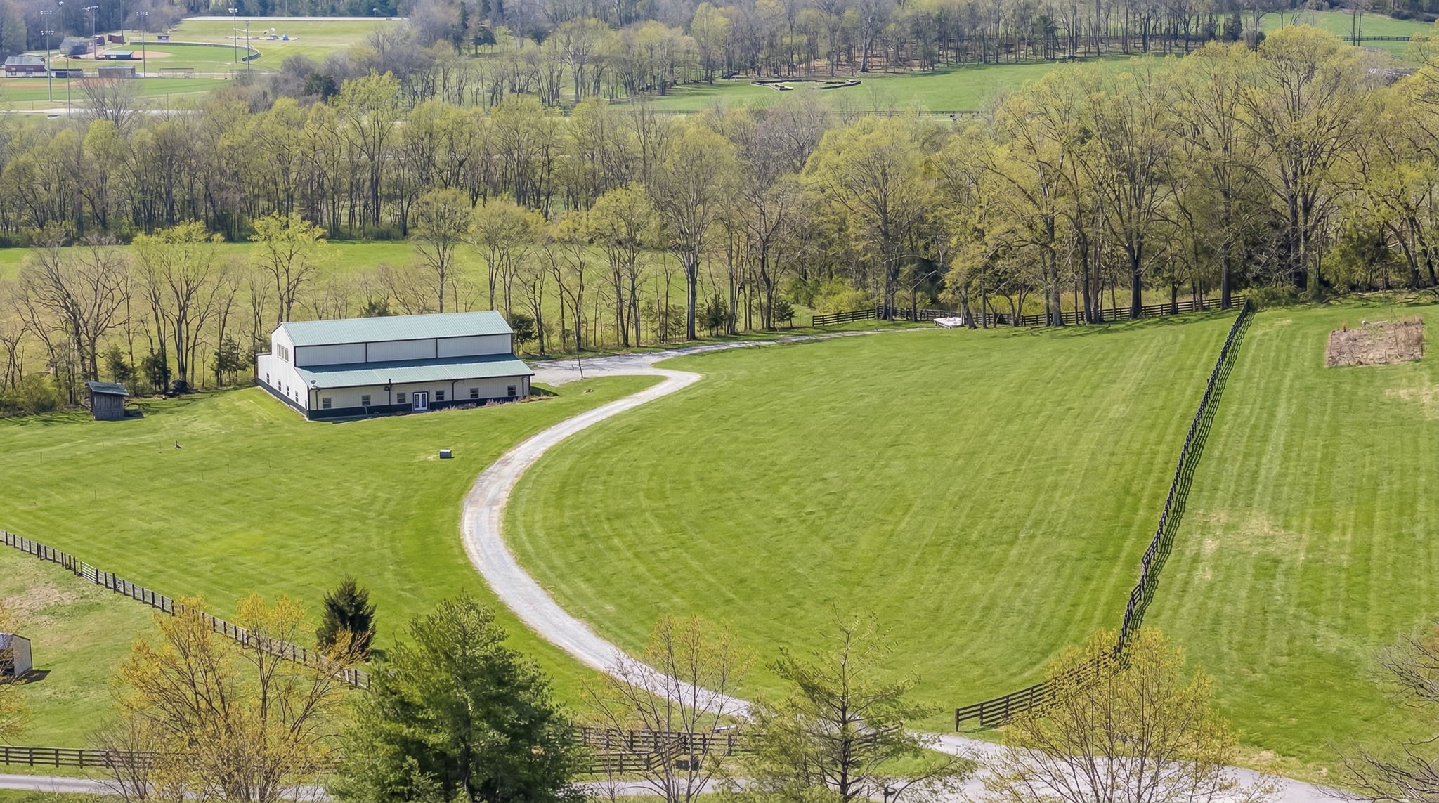 5313 Crown Drive Franklin TN 37064