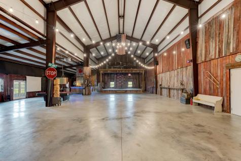 5313 Crown Drive Franklin TN 37064