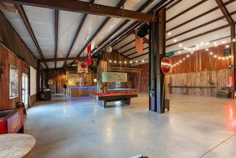 5313 Crown Drive Franklin TN 37064