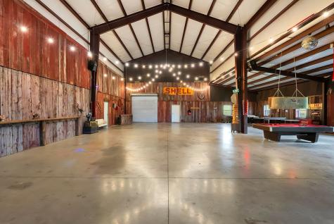 5313 Crown Drive Franklin TN 37064