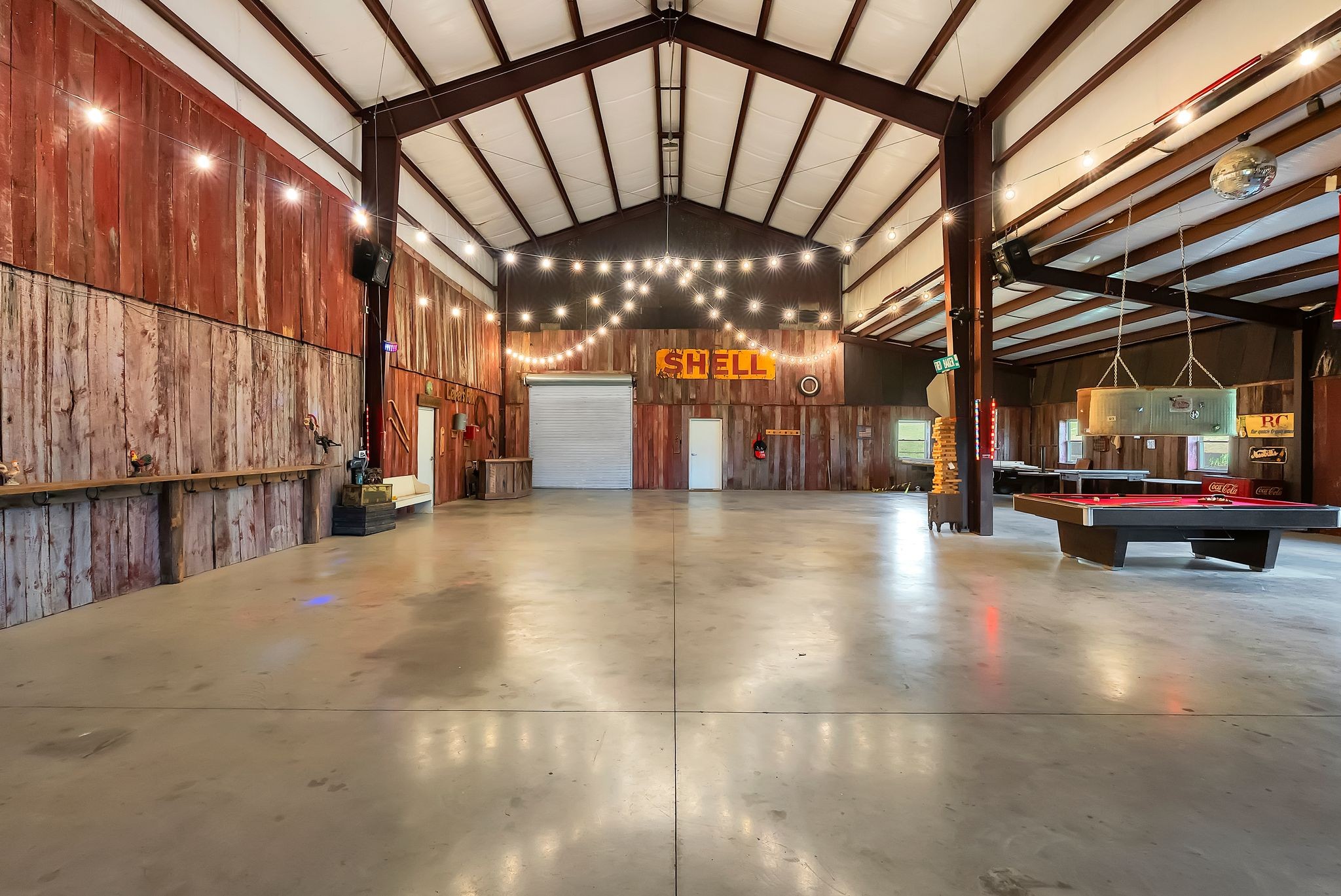 5313 Crown Drive Franklin TN 37064