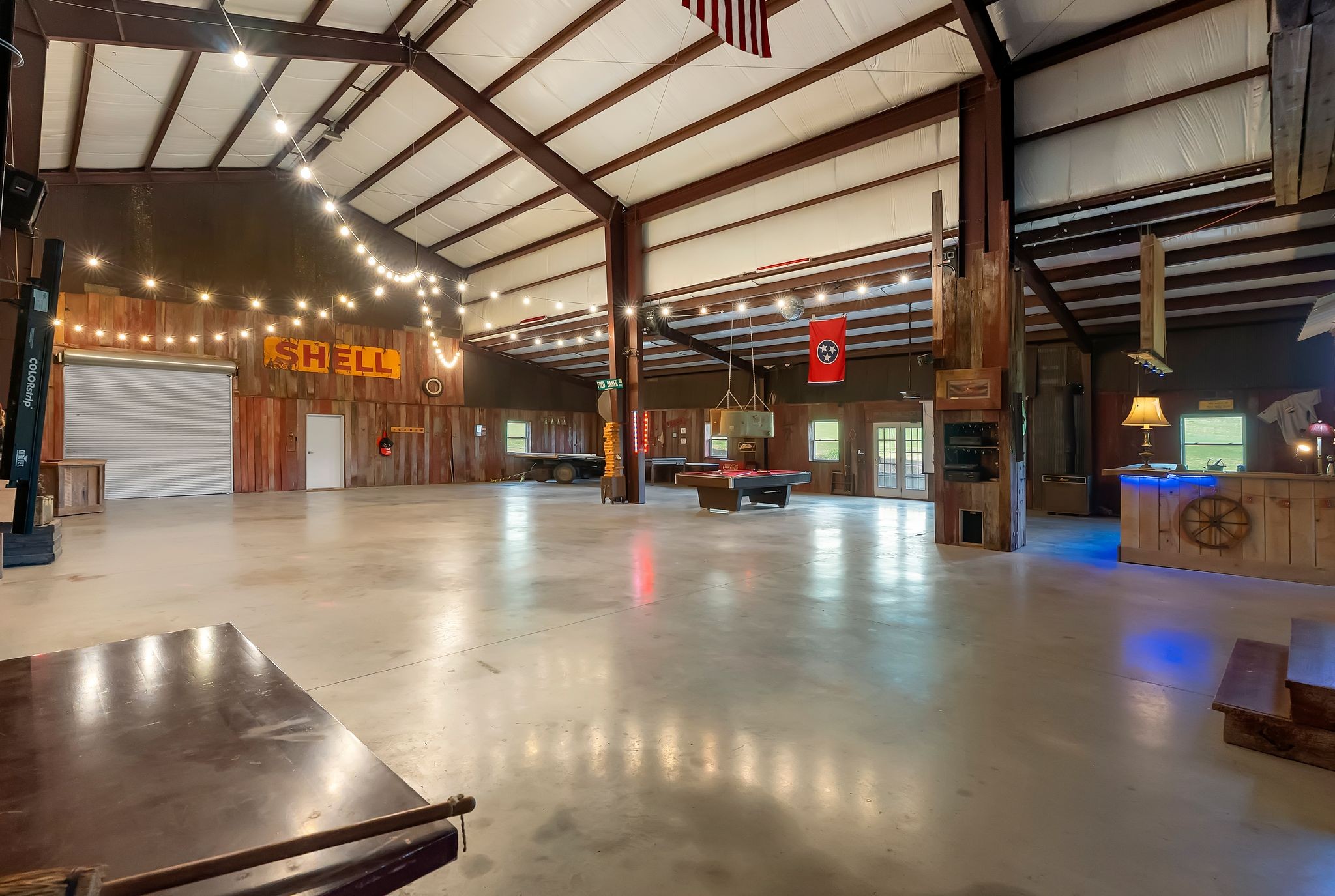 5313 Crown Drive Franklin TN 37064
